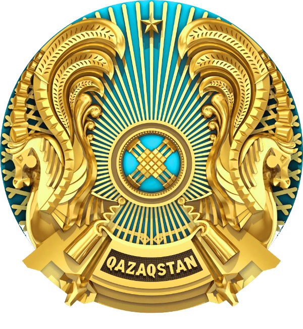 Коммунальное государственное учреждения "Основная  школа  Бесколь" государственного учреждения "Отдел образования по Кегенскому району Управления образования Алматинской области